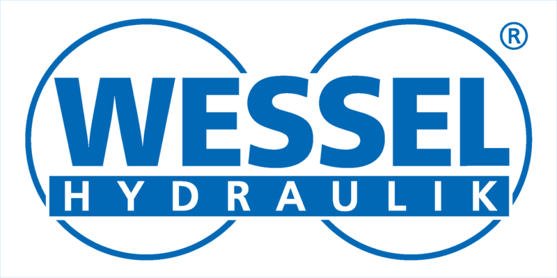 Zur Startseite gehen